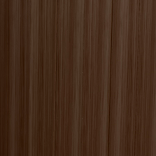 Habillage SPA Brun Mahogany