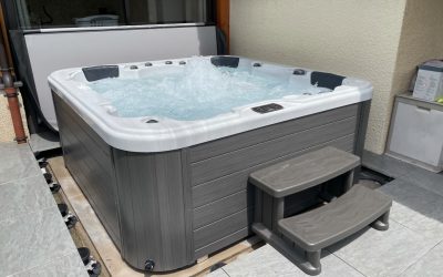 Quels sont les points importants à regarder avant d’acheter un spa ?